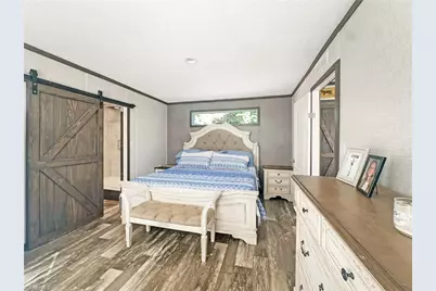 219 Cart Drive, Reidsville, NC 27320 - Photo 11