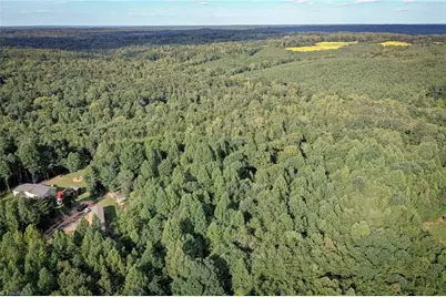 219 Cart Drive, Reidsville, NC 27320 - Photo 35