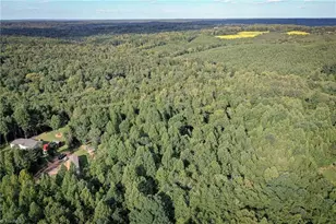 219 Cart Dr, Reidsville, NC 27320 - Photo 35