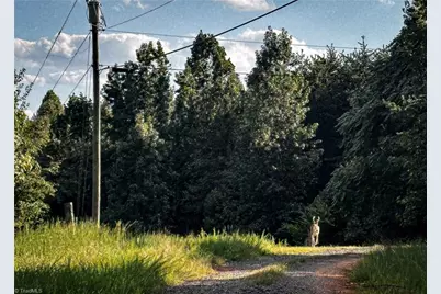 219 Cart Drive, Reidsville, NC 27320 - Photo 27