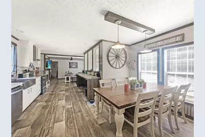 219 Cart Drive, Reidsville, NC 27320 - Photo 9