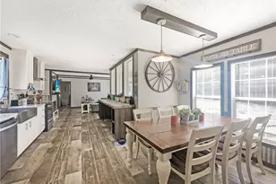 219 Cart Dr, Reidsville, NC 27320 - Photo 9