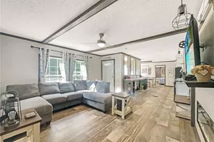 219 Cart Dr, Reidsville, NC 27320 - Photo 15