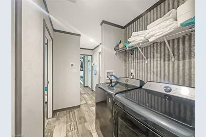 219 Cart Drive, Reidsville, NC 27320 - Photo 21