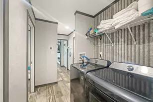 219 Cart Dr, Reidsville, NC 27320 - Photo 21