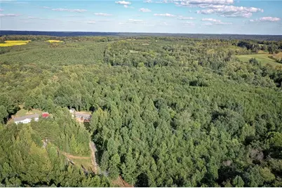 219 Cart Drive, Reidsville, NC 27320 - Photo 29