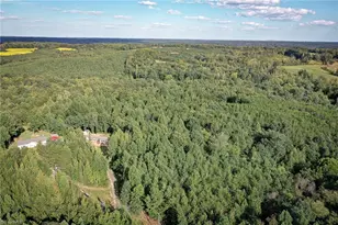 219 Cart Dr, Reidsville, NC 27320 - Photo 29