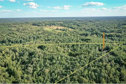 219 Cart Drive, Reidsville, NC 27320 - Photo 33