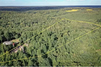 219 Cart Drive, Reidsville, NC 27320 - Photo 31