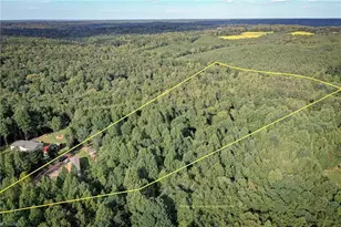 219 Cart Dr, Reidsville, NC 27320 - Photo 31