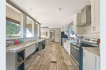 219 Cart Drive, Reidsville, NC 27320 - Photo 7