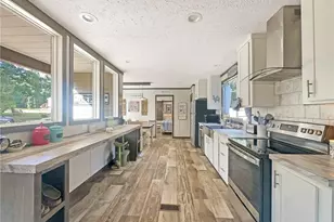 219 Cart Dr, Reidsville, NC 27320 - Photo 7