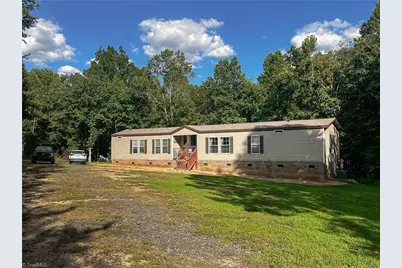 219 Cart Drive, Reidsville, NC 27320 - Photo 23