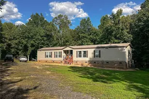 219 Cart Dr, Reidsville, NC 27320 - Photo 23