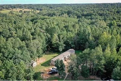 219 Cart Drive, Reidsville, NC 27320 - Photo 41