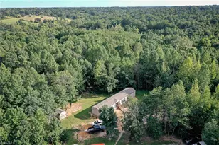 219 Cart Dr, Reidsville, NC 27320 - Photo 41