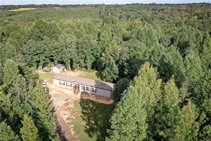 219 Cart Dr, Reidsville, NC 27320 - Photo 5