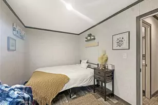 219 Cart Dr, Reidsville, NC 27320 - Photo 19