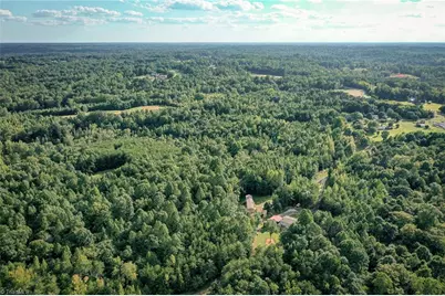 219 Cart Drive, Reidsville, NC 27320 - Photo 39