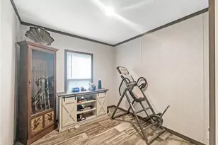 219 Cart Dr, Reidsville, NC 27320 - Photo 17