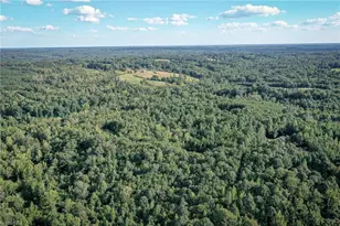 219 Cart Dr, Reidsville, NC 27320 - Photo 37