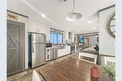 219 Cart Drive, Reidsville, NC 27320 - Photo 13