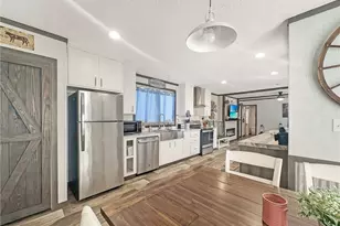 219 Cart Dr, Reidsville, NC 27320 - Photo 13