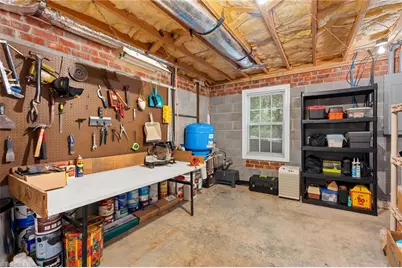 8905 Seacrest Drive, Kernersville, NC 27284 - Photo 41