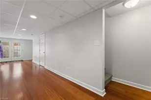 8905 Seacrest Dr, Kernersville, NC 27284 - Photo 31