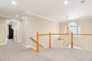 8905 Seacrest Dr, Kernersville, NC 27284 - Photo 27