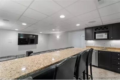 8905 Seacrest Drive, Kernersville, NC 27284 - Photo 39