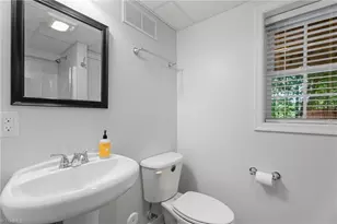 8905 Seacrest Dr, Kernersville, NC 27284 - Photo 35