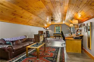 246 & 252 Bear Trail, Lowgap, NC 27024 - Photo 21