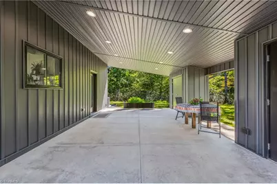 246 & 252 Bear Trail, Lowgap, NC 27024 - Photo 45