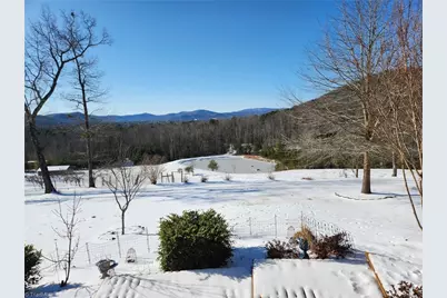 246 & 252 Bear Trail, Lowgap, NC 27024 - Photo 3