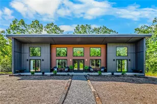 246 & 252 Bear Trail, Lowgap, NC 27024 - Photo 29