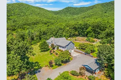 246 & 252 Bear Trail, Lowgap, NC 27024 - Photo 3