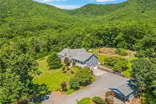 246 & 252 Bear Trail, Lowgap, NC 27024 - Photo 3