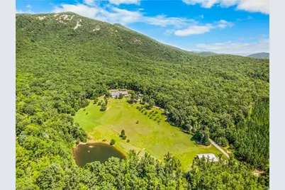 246 & 252 Bear Trail, Lowgap, NC 27024 - Photo 25