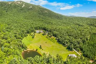 246 & 252 Bear Trail, Lowgap, NC 27024 - Photo 25