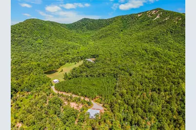 246 & 252 Bear Trail, Lowgap, NC 27024 - Photo 49