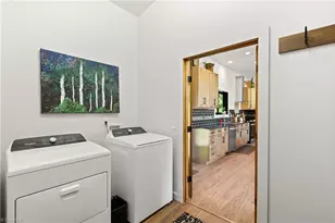 246 & 252 Bear Trail, Lowgap, NC 27024 - Photo 37