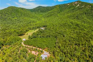 246 & 252 Bear Trail, Lowgap, NC 27024 - Photo 49