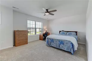 4218 Pelican St, High Point, NC 27265 - Photo 23