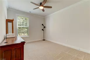 4218 Pelican St, High Point, NC 27265 - Photo 15