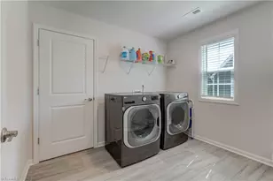 4218 Pelican St, High Point, NC 27265 - Photo 27