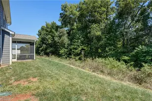 4218 Pelican St, High Point, NC 27265 - Photo 29