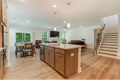 4218 Pelican Street, High Point, NC 27265 - Photo 9