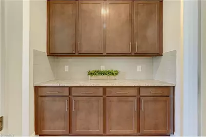 4218 Pelican Street, High Point, NC 27265 - Photo 11