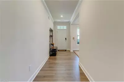 4218 Pelican Street, High Point, NC 27265 - Photo 5